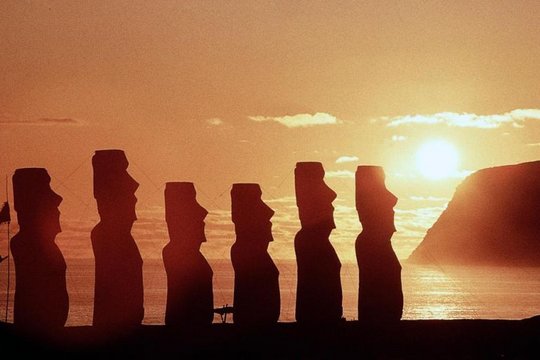 Rapa-Nui - Szenenbild 1