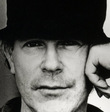 Henry Jaglom