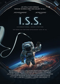 I.S.S. - International Space Station
