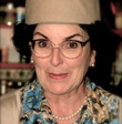 Alice Hoffmann