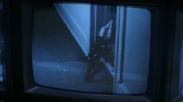 Puppet Master 2 - Trailer - Englisch - SD