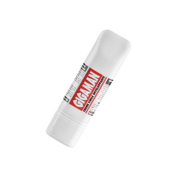 Gigaman, 100 ml