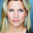 Sina Maria-Gerhardt