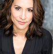 Michelle C. Bonilla