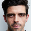 Micah Joe Parker