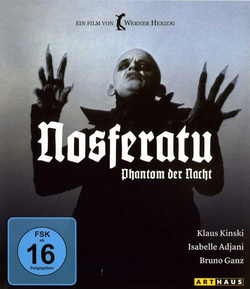 nosferatu-phantom-der-nacht.jpg