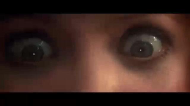 Dressed to Kill - Trailer - Deutsch - SD