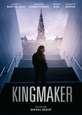 Kingmaker
