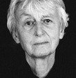 Matyelok Gibbs