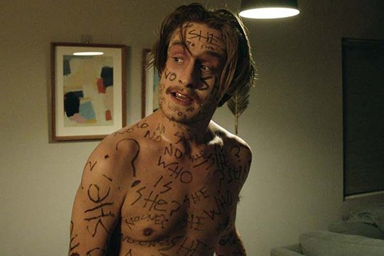 Tiny Cinema - Szenenbild 3