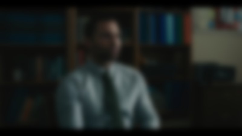Luster - Das zweite Ich - Trailer - Deutsch - SD