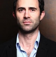 Christopher Amitrano