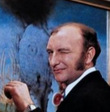 Dieter Augustin