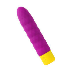 Beat, 15cm