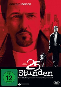 7 stunden film 7 stunden film