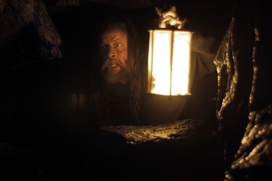 Viking - Dark Ages - Szenenbild 4