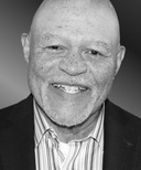 John Beasley