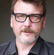 Douglas M. Griffin