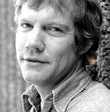 David Hemblen