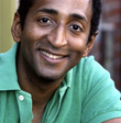 Jorge Luis Abreu