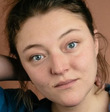 Lola Dockhorn