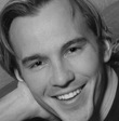Joshua Cole