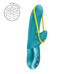 Fun Factory Amorino, 18 cm