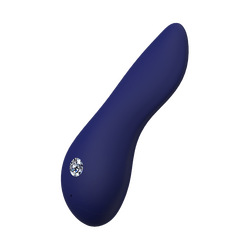 Blue Evolution - Zelus, 10 cm