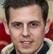 Mike Weerts