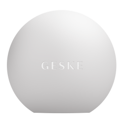 Lip Volumizer &amp; Booster | 4 in 1