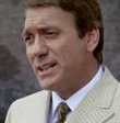 Ettore Ribotta