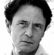 Till Kretzschmar