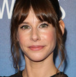 Megan Neuringer
