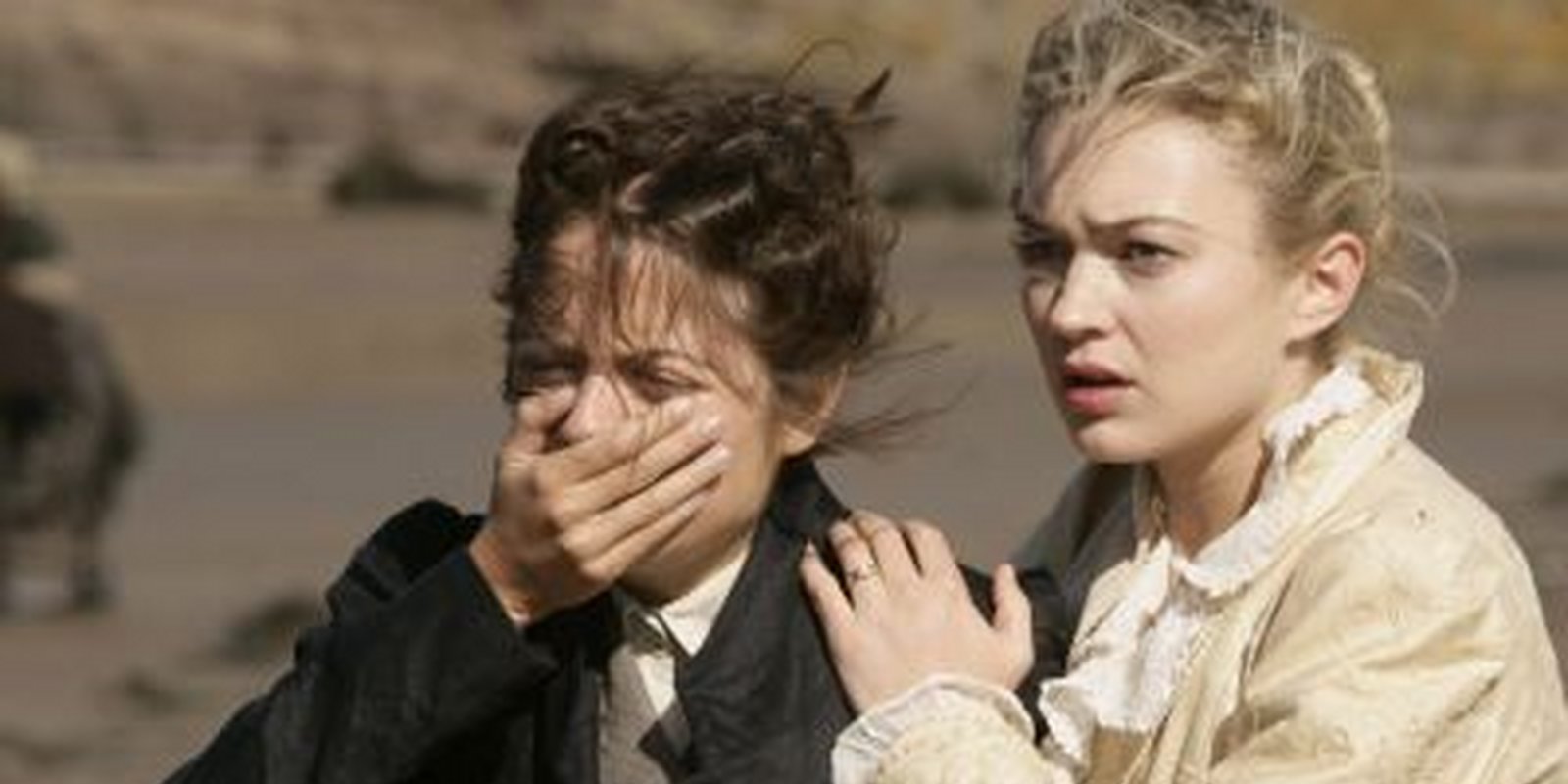 Frei nach Bram Stokers Dracula