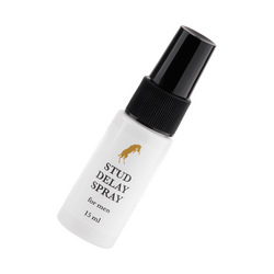 Stud Delay Spray, 15 ml