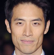 Christopher Goh