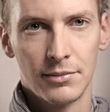 Péter Jankovics