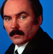 Kevin Lloyd