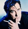 Bryan Ferry