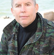 Thomas Dalby