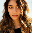 Lulu Antariksa