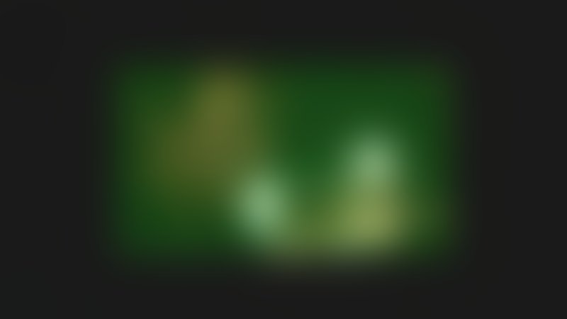 Hotel de Sade - Trailer - Englisch - SD