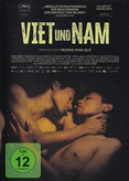 Viet und Nam