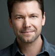 Nathan Anderson