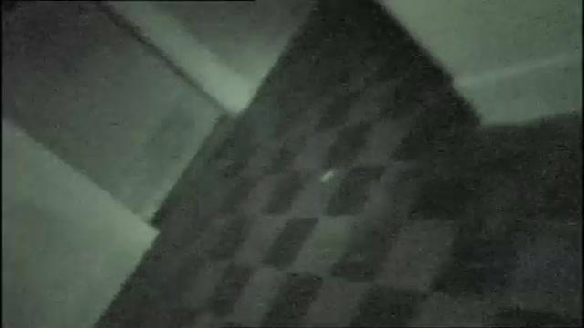 Grave Encounters - Trailer - Deutsch