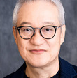 Hôchû Ôtsuka