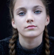 Ella Päffgen