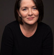Sarah Monahan