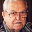 John Henry Cox