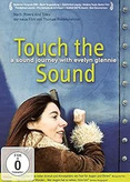 Touch the Sound